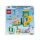 LEGO DUPLO Bluey 11201 Blue i Łatko na placu zabaw - 1331693 - zdjęcie 5